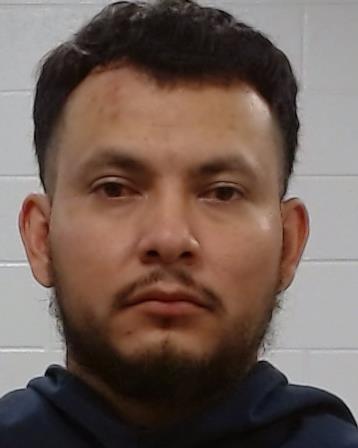 Esquivel Mares, Adolfo arrest record in Collin County, Texas Esquivel Mares, Adolfo arrested in Collin County, Texas mugshot