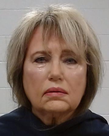 Paull, Mary arrest record in Collin County, Texas Paull, Mary arrested in Collin County, Texas mugshot