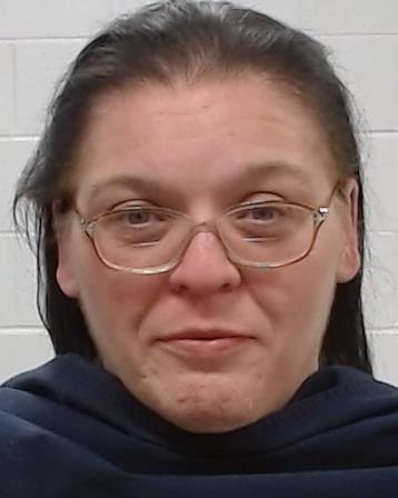 Groff, Caroline Elizabeth arrest record in Collin County, Texas Groff, Caroline Elizabeth arrested in Collin County, Texas mugshot