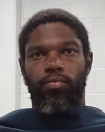 McGinley, Seth Christopher arrest record in Collin County, Texas McGinley, Seth Christopher arrested in Collin County, Texas mugshot