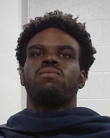 Greer, Brenton Antwan arrest record in Collin County, Texas Greer, Brenton Antwan arrested in Collin County, Texas mugshot