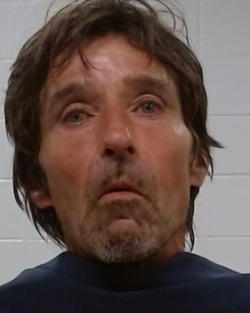 Teel, Jerry Don arrest record in Collin County, Texas Teel, Jerry Don arrested in Collin County, Texas mugshot