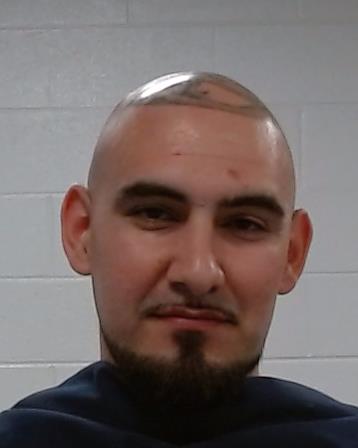 Boshell Jr, Daniel Joel arrest record in Collin County, Texas Boshell Jr, Daniel Joel arrested in Collin County, Texas mugshot