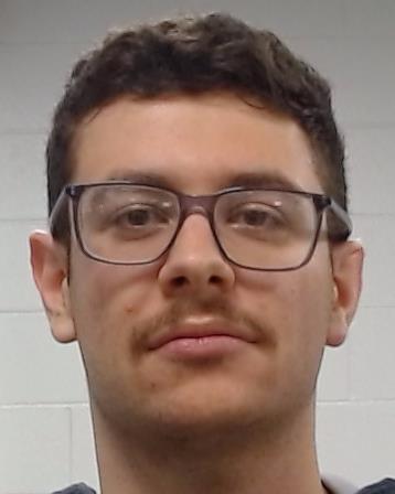 ALAGELE, ALI SALWAN arrest record in Collin County, Texas ALAGELE, ALI SALWAN arrested in Collin County, Texas mugshot