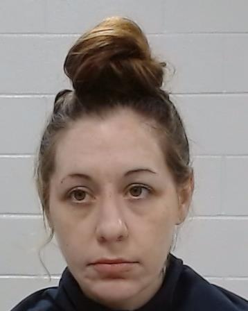 Wilson, Emily Jeanette arrest record in Collin County, Texas Wilson, Emily Jeanette arrested in Collin County, Texas mugshot
