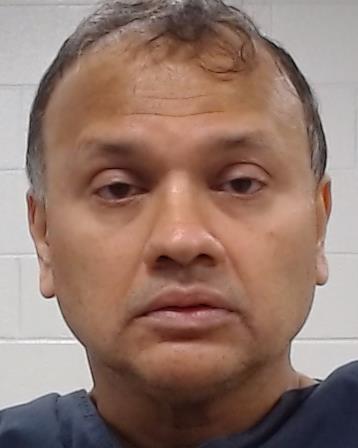Haque, Zayat Amir arrest record in Collin County, Texas Haque, Zayat Amir arrested in Collin County, Texas mugshot