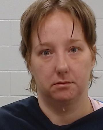 Gross, Summer Breon arrest record in Collin County, Texas Gross, Summer Breon arrested in Collin County, Texas mugshot