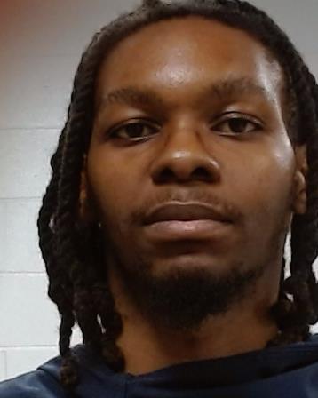 LANDRUM, JAHLEEL arrest record in Collin County, Texas LANDRUM, JAHLEEL arrested in Collin County, Texas mugshot