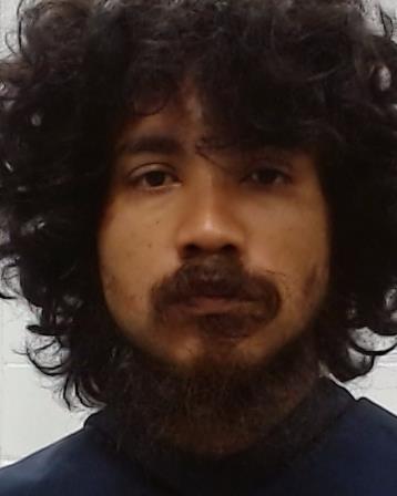 Ayala, Caine Abel arrest record in Collin County, Texas Ayala, Caine Abel arrested in Collin County, Texas mugshot