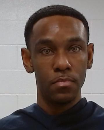 KELLY, CALVIN DEARL arrest record in Collin County, Texas KELLY, CALVIN DEARL arrested in Collin County, Texas mugshot