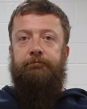 MacIntyre, Eric Micheil arrest record in Collin County, Texas MacIntyre, Eric Micheil arrested in Collin County, Texas mugshot
