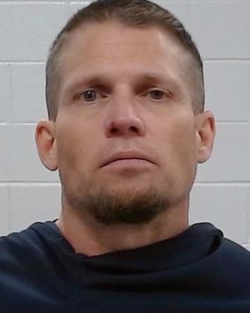 Williams, Brian Christopher arrest record in Collin County, Texas Williams, Brian Christopher arrested in Collin County, Texas mugshot