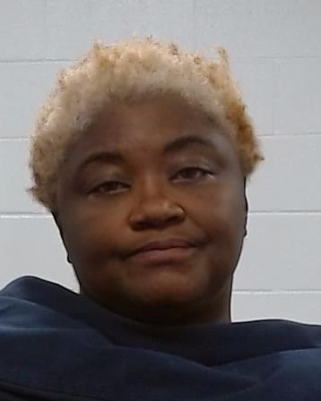 WINN, SHENIQUIA SHUNTAE arrest record in Collin County, Texas WINN, SHENIQUIA SHUNTAE arrested in Collin County, Texas mugshot
