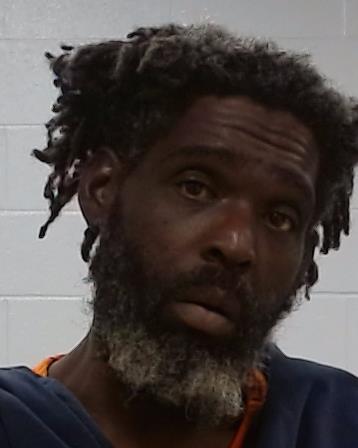 Washington, Tank arrest record in Collin County, Texas Washington, Tank arrested in Collin County, Texas mugshot