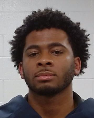 DAVIS, ANTHONY MICHAEL CHRISTO arrest record in Collin County, Texas DAVIS, ANTHONY MICHAEL CHRISTO arrested in Collin County, Texas mugshot