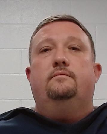 ARMSTRONG, JUSTIN GLEN arrest record in Collin County, Texas ARMSTRONG, JUSTIN GLEN arrested in Collin County, Texas mugshot