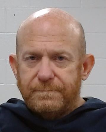 Main, Bryan Vaughn arrest record in Collin County, Texas Main, Bryan Vaughn arrested in Collin County, Texas mugshot