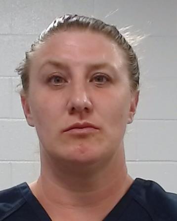 Shirey, Jessica Marie arrest record in Collin County, Texas Shirey, Jessica Marie arrested in Collin County, Texas mugshot