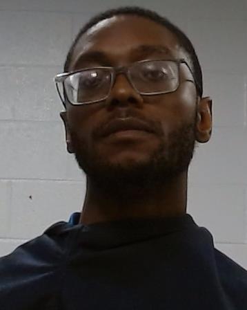 Claiborne, Timothy Lawrence arrest record in Collin County, Texas Claiborne, Timothy Lawrence arrested in Collin County, Texas mugshot