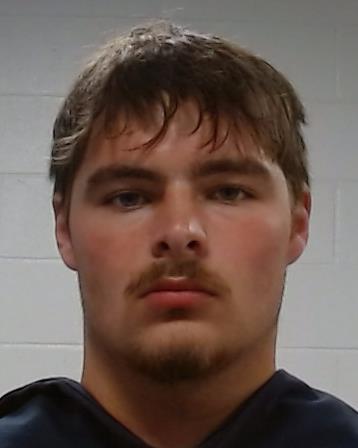 Wolford, Blake Matthew arrest record in Collin County, Texas Wolford, Blake Matthew arrested in Collin County, Texas mugshot