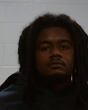 Wright, Zarek Anthony arrest record in Collin County, Texas Wright, Zarek Anthony arrested in Collin County, Texas mugshot