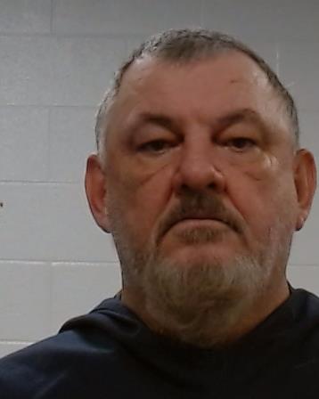 Maddison, William Harry, Jr. arrest record in Collin County, Texas Maddison, William Harry, Jr. arrested in Collin County, Texas mugshot