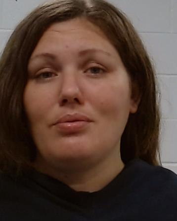 Tillman-Moran, Bethany Ruth arrest record in Collin County, Texas Tillman-Moran, Bethany Ruth arrested in Collin County, Texas mugshot
