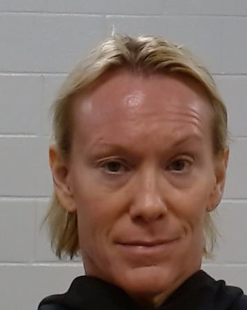 Luckie, Sara Elizabeth arrest record in Collin County, Texas Luckie, Sara Elizabeth arrested in Collin County, Texas mugshot