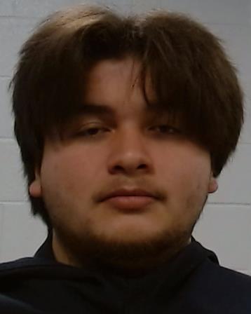Hernandez, Samuel Cole arrest record in Collin County, Texas Hernandez, Samuel Cole arrested in Collin County, Texas mugshot