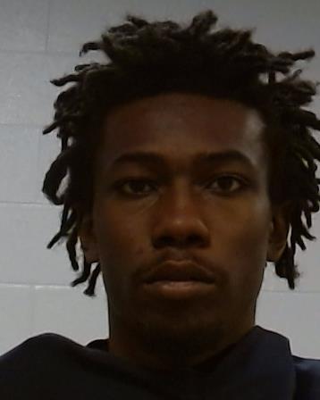 Snorton, Gabriel Lynn arrest record in Collin County, Texas Snorton, Gabriel Lynn arrested in Collin County, Texas mugshot