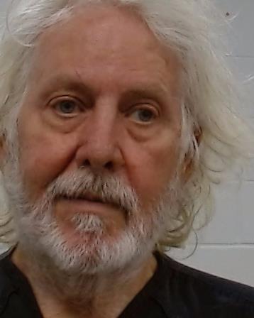 Moore, James Edward arrest record in Collin County, Texas Moore, James Edward arrested in Collin County, Texas mugshot