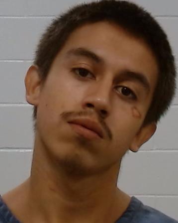 Berrios, Paul Adrian arrest record in Collin County, Texas Berrios, Paul Adrian arrested in Collin County, Texas mugshot