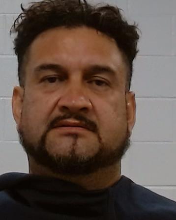 Manzo Lopez, Isreal arrest record in Collin County, Texas Manzo Lopez, Isreal arrested in Collin County, Texas mugshot