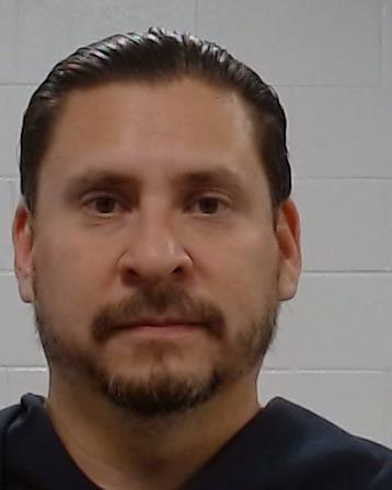 Luna, Adam arrest record in Collin County, Texas Luna, Adam arrested in Collin County, Texas mugshot