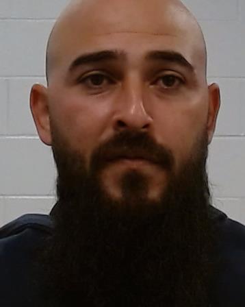 Shaikh, Mohran arrest record in Collin County, Texas Shaikh, Mohran arrested in Collin County, Texas mugshot