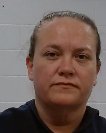 Lucko, Tammi arrest record in Collin County, Texas Lucko, Tammi arrested in Collin County, Texas mugshot