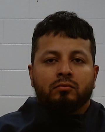 Lopez Tobias, Jose Joaquin arrest record in Collin County, Texas Lopez Tobias, Jose Joaquin arrested in Collin County, Texas mugshot