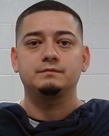 Mendoza, Ricardo Alan arrest record in Collin County, Texas Mendoza, Ricardo Alan arrested in Collin County, Texas mugshot