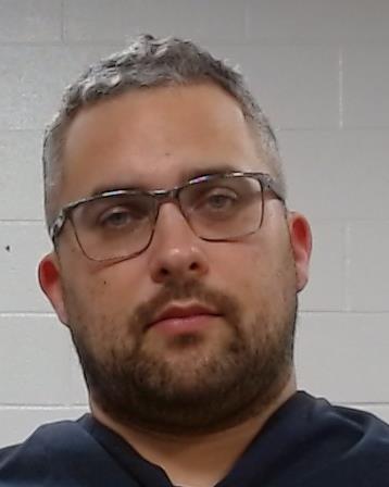 Muse, Dylan Travis arrest record in Collin County, Texas Muse, Dylan Travis arrested in Collin County, Texas mugshot