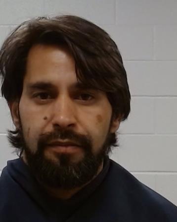 Murtaza, Ghulam arrest record in Collin County, Texas Murtaza, Ghulam arrested in Collin County, Texas mugshot
