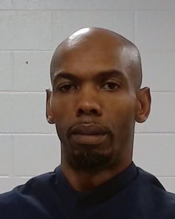 Williams, Travis Adrian arrest record in Collin County, Texas Williams, Travis Adrian arrested in Collin County, Texas mugshot