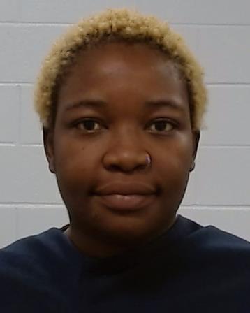 Kalinda, Kabu Sibogele arrest record in Collin County, Texas Kalinda, Kabu Sibogele arrested in Collin County, Texas mugshot