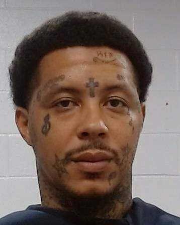 Watson, Terrence Dontreal arrest record in Collin County, Texas Watson, Terrence Dontreal arrested in Collin County, Texas mugshot