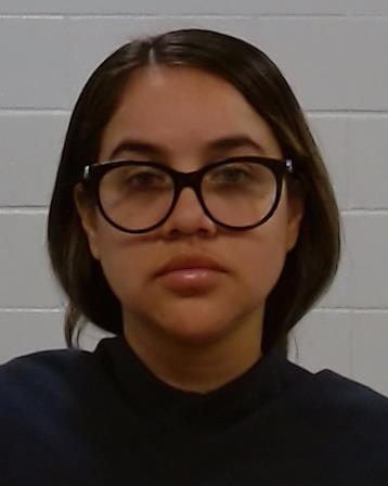 Fajardo Briceno, Enrisbel Beatriz arrest record in Collin County, Texas Fajardo Briceno, Enrisbel Beatriz arrested in Collin County, Texas mugshot