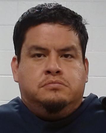 Bejarano, Scott Garcia arrest record in Collin County, Texas Bejarano, Scott Garcia arrested in Collin County, Texas mugshot
