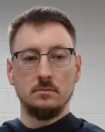 Peebles, Ethan Clay arrest record in Collin County, Texas Peebles, Ethan Clay arrested in Collin County, Texas mugshot