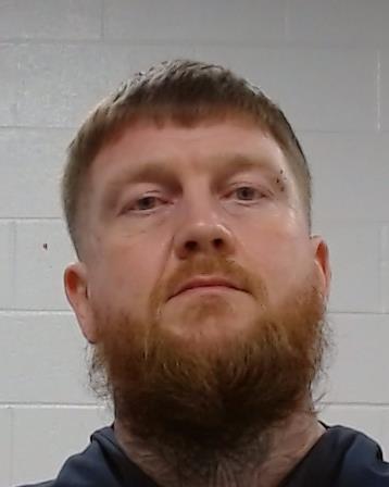 Bennett, Joshua Stephen arrest record in Collin County, Texas Bennett, Joshua Stephen arrested in Collin County, Texas mugshot