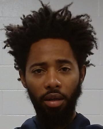 Williams, Deonte Jovaughn arrest record in Collin County, Texas Williams, Deonte Jovaughn arrested in Collin County, Texas mugshot
