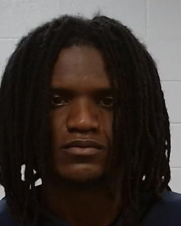 WILLIAMS, XAVIER MALIK arrest record in Collin County, Texas WILLIAMS, XAVIER MALIK arrested in Collin County, Texas mugshot