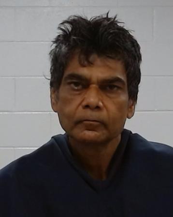 Qureshi, Nadeem arrest record in Collin County, Texas Qureshi, Nadeem arrested in Collin County, Texas mugshot